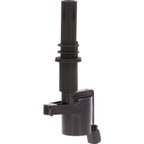Global Parts 1813656 Ignition Coil - view 4