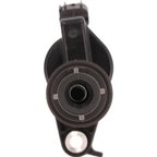 Global Parts 1813656 Ignition Coil - view 3
