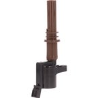 Global Parts 1813657 Ignition Coil - view 1