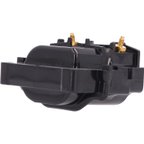 Global Parts 1813662 Ignition Coil - view 4