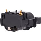 Global Parts 1813662 Ignition Coil - view 1