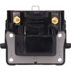 Global Parts 1813662 Ignition Coil - view 3