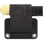 Global Parts 1813666 Ignition Coil - view 6