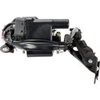 Global Parts 1813668 Ignition Coil - view 4