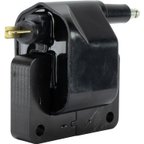 Global Parts 1813669 Ignition Coil - view 1