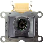 Global Parts 1813671 Ignition Coil - view 5