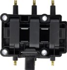 Global Parts 1813676 Ignition Coil - view 5