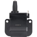 Global Parts 1813678 Ignition Coil - view 3