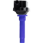 Global Parts 1813682 Ignition Coil - view 5