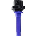Global Parts 1813682 Ignition Coil - view 1