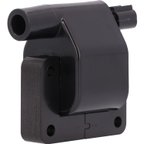 Global Parts 1813689 Ignition Coil - view 4