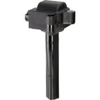 Global Parts 1813694 Ignition Coil - view 4