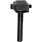 Global Parts 1813694 Ignition Coil - view 1