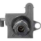 Global Parts 1813694 Ignition Coil - view 5