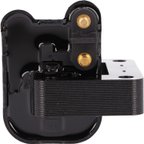 Global Parts 1813697 Ignition Coil - view 2