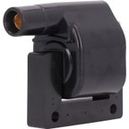 Global Parts 1813699 Ignition Coil - view 4
