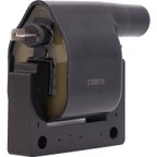 Global Parts 1813699 Ignition Coil - view 1