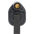 Global Parts 1813699 Ignition Coil - view 5