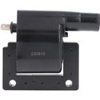 Global Parts 1813699 Ignition Coil - view 3