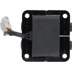 Global Parts 1813700 Ignition Coil - view 3