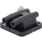 Global Parts 1813700 Ignition Coil - view 5