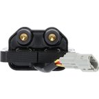 Global Parts 1813700 Ignition Coil - view 6