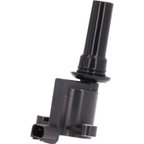 Global Parts 1813701 Ignition Coil - view 1