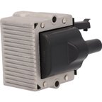 Global Parts 1813703 Ignition Coil - view 5