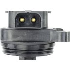 Global Parts 1813704 Ignition Coil - view 2