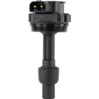 Global Parts 1813704 Ignition Coil - view 1
