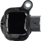 Global Parts 1813704 Ignition Coil - view 3