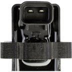 Global Parts 1813705 Ignition Coil - view 2