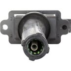 Global Parts 1813705 Ignition Coil - view 6