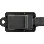 Global Parts 1813705 Ignition Coil - view 4