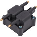 Global Parts 1813714 Ignition Coil - view 4