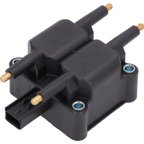 Global Parts 1813714 Ignition Coil - view 1