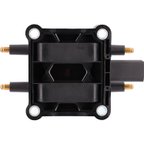 Global Parts 1813714 Ignition Coil - view 5