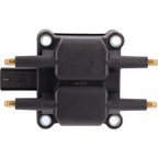 Global Parts 1813714 Ignition Coil - view 3