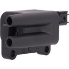 Global Parts 1813719 Ignition Coil - Right - view 4