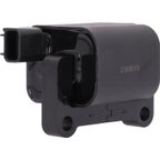 Global Parts 1813719 Ignition Coil - Right - view 1
