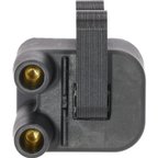 Global Parts 1813719 Ignition Coil - Right - view 5