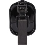 Global Parts 1813721 Ignition Coil - view 2