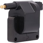 Global Parts 1813721 Ignition Coil - view 4