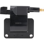 Global Parts 1813721 Ignition Coil - view 3