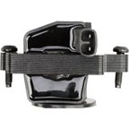 Global Parts 1813722 Ignition Coil - view 2