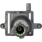 Global Parts 1813722 Ignition Coil - view 5