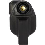 Global Parts 1813725 Ignition Coil - view 4