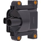 Global Parts 1813727 Ignition Coil - view 1
