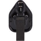 Global Parts 1813728 Ignition Coil - view 2