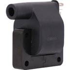 Global Parts 1813728 Ignition Coil - view 4
